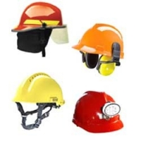 fire-head-protection-helmet-250x250
