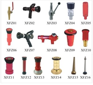 Fire-Hose-Nozzle-XFN-01-20-
