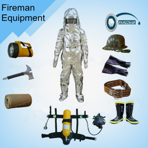 Fireman-Equipment-FZZB-I-