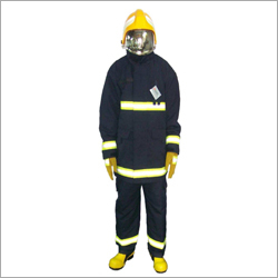 Nomex-Fire-Suit