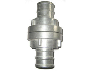 Storz-Fire-Hose-Coupling-Fitting