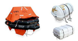 boat-liferaft-throw-overboard-21085-279045