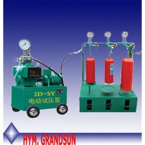 hydraulic-cylinder-test-machine-testing-pressure-test-stand